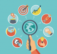 微信小程序相比其他平台有什么优势？