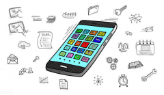 微信小程序功能特点都有哪些