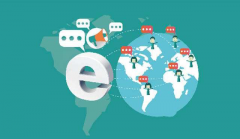 微信点餐小程序如何开展业务？