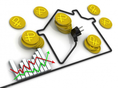 社区团购小程序平台如何做得更好？