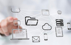 提升小程序商城用户留存需要做哪些？