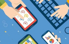 免费直播小程序需要怎么做比较好？