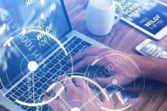 分销系统小程序要多少钱？