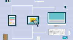 企业如何开启微信小程序分销？