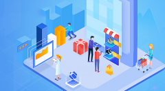 有哪些二级分销小程序开发比较成熟的公司？