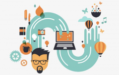 源码小程序系统哪个好