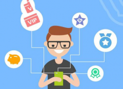 分销小程序平台有哪些