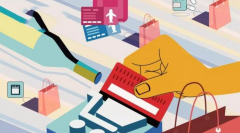 微商城小程序对商家有什么益处？