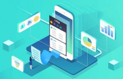 开发制作小程序对中小企业有什么帮助