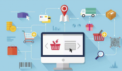 商城小程序影响开发的因素