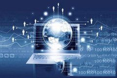 企业开发小程序会给自身带来什么好处