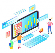 小程序开发价格费用是多少