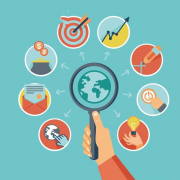 微信小程序分销可以帮助商家解决什么问题