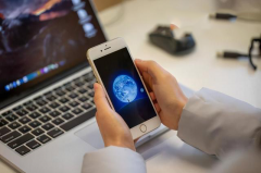 小程序商城运营需要怎么做