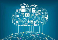 商家为何需要选择小程序商城？