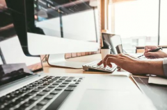 小程序定制报价不同受哪些因素影响