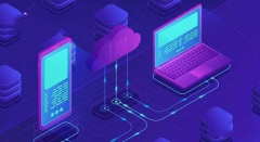 小程序商城哪个好用？