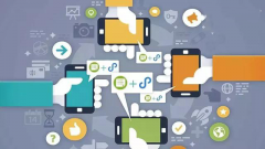 购物小程序开发几大优势？