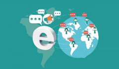 安菲科技小程序分销好不好用呢？