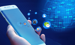 怎样运营小程序直播商城？